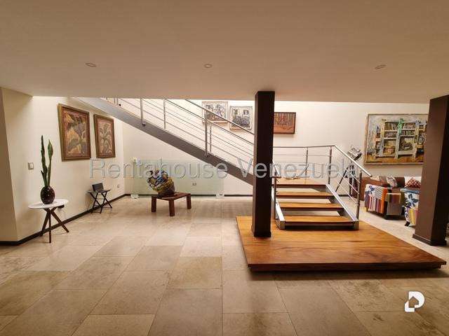 Casa en Urbanización La Sabana, Mérida – 20