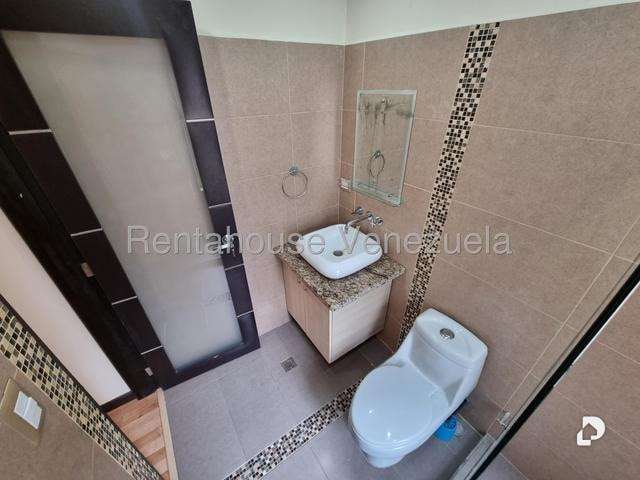 Casa en Urbanización La Sabana, Mérida – 29