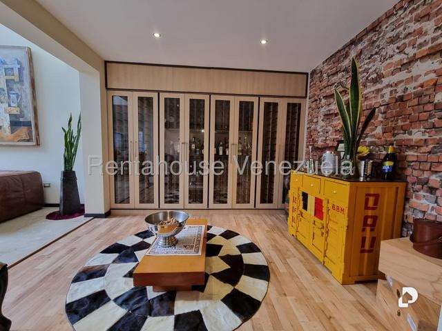 Casa en Urbanización La Sabana, Mérida – 15