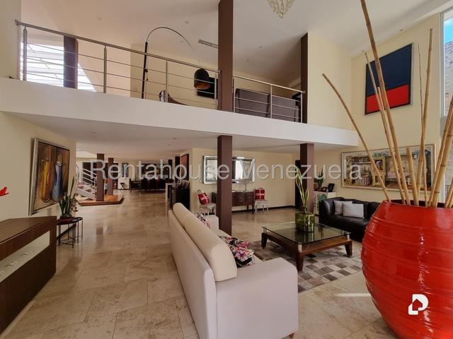Casa en Urbanización La Sabana, Mérida – 4