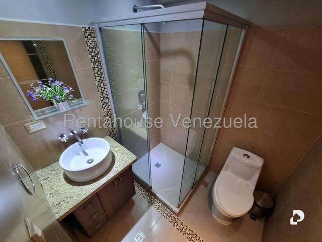Casa en Urbanización La Sabana, Mérida – 17