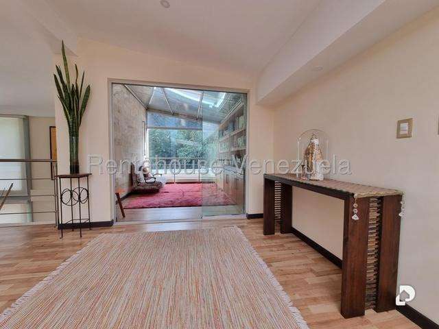 Casa en Urbanización La Sabana, Mérida – 22