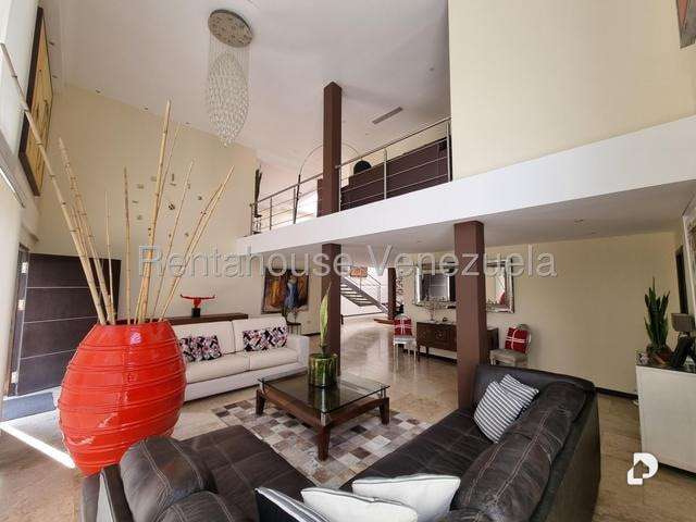 Casa en Urbanización La Sabana, Mérida – 5