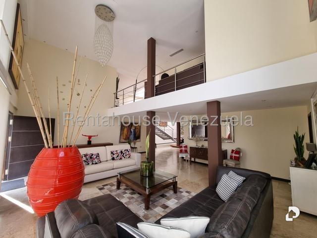 Casa en Urbanización La Sabana, Mérida – 5