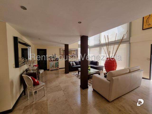 Casa en Urbanización La Sabana, Mérida – 6
