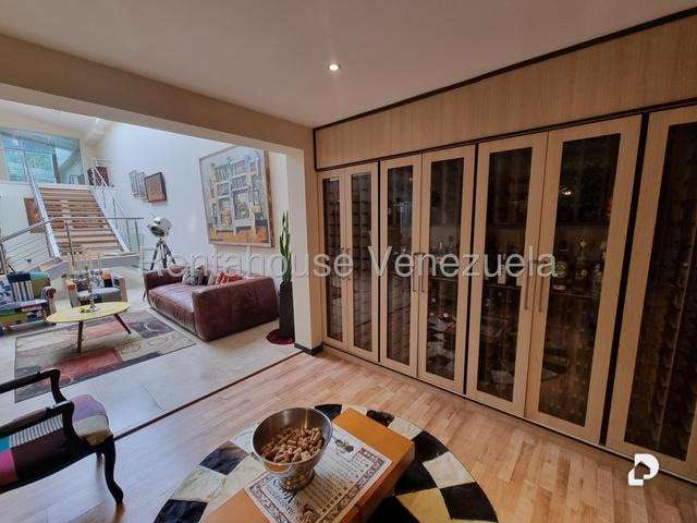 Casa en Urbanización La Sabana, Mérida – 19