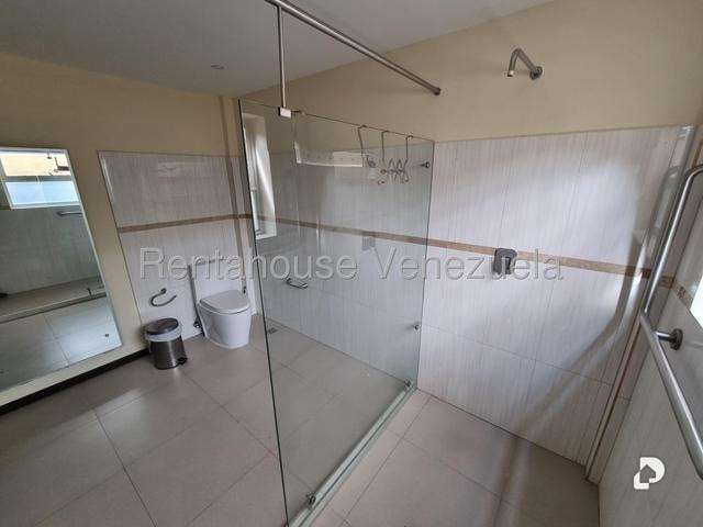 Casa en Urbanización La Sabana, Mérida – 30