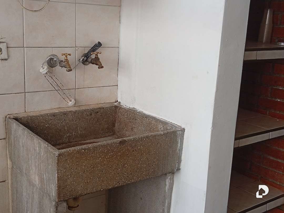 Apartamento en Concepción, Barquisimeto – 9