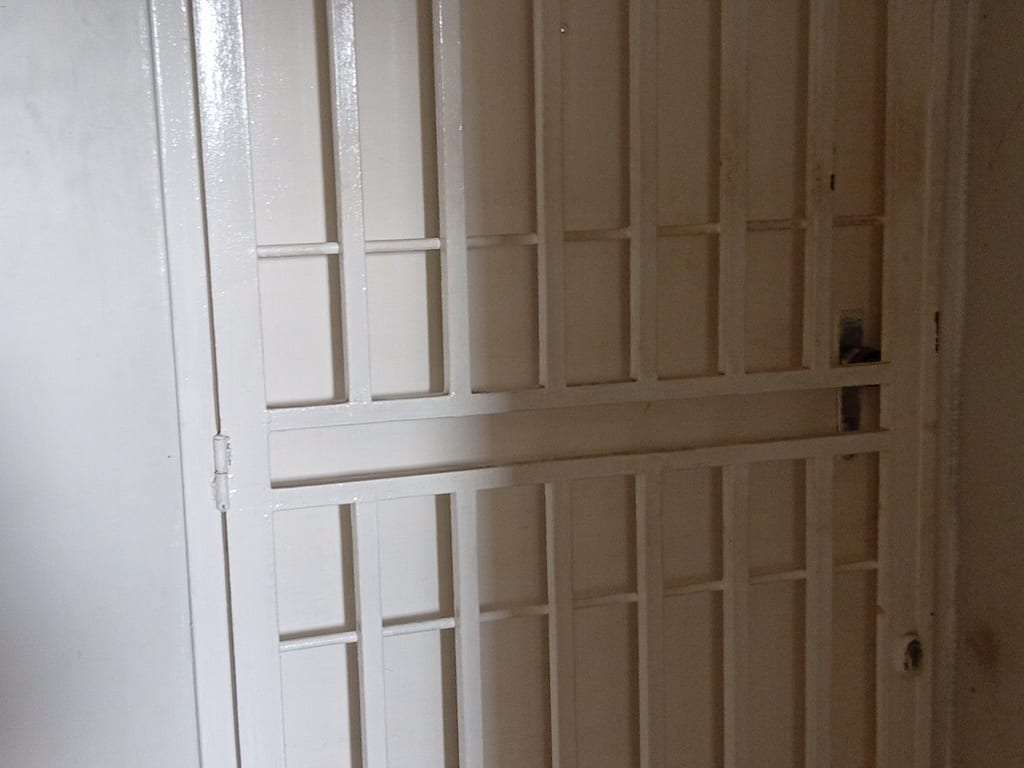 Apartamento en Concepción, Barquisimeto - 1