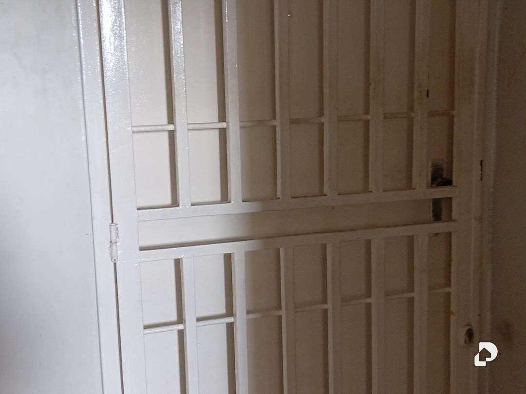 Apartamento en Concepción, Barquisimeto – 1