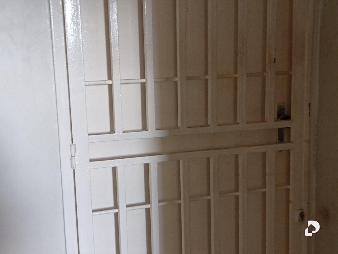 Apartamento en Concepción, Barquisimeto – 1