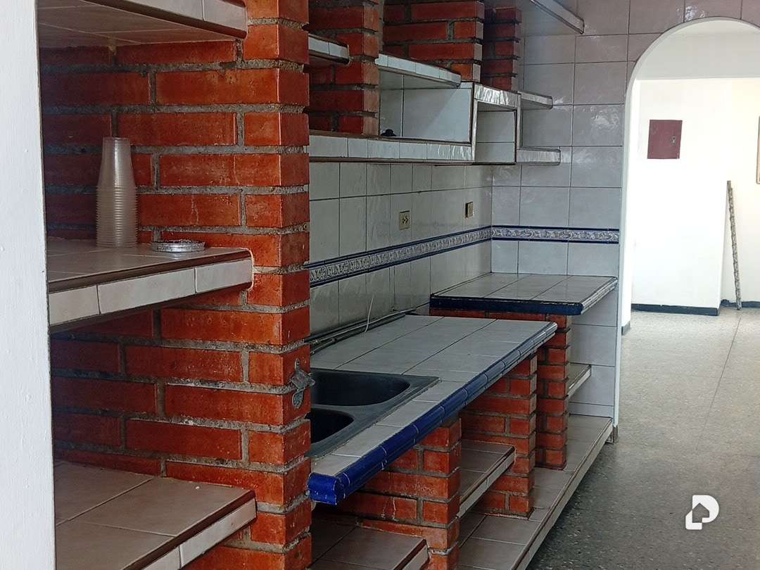 Apartamento en Concepción, Barquisimeto – 6