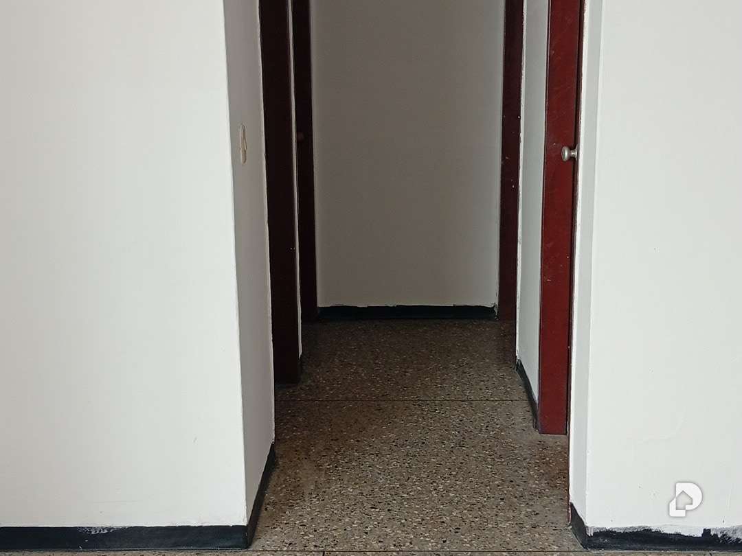 Apartamento en Concepción, Barquisimeto – 7