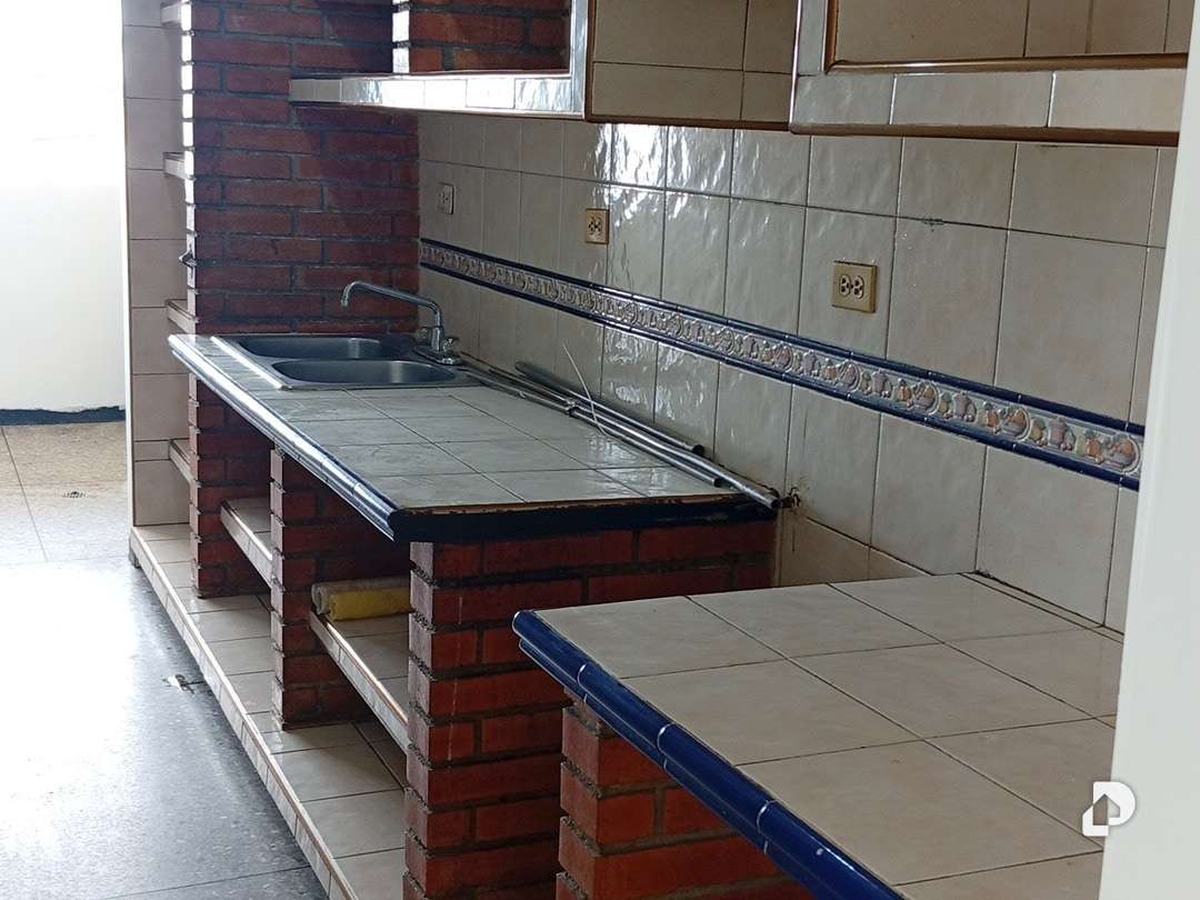 Apartamento en Concepción, Barquisimeto – 4