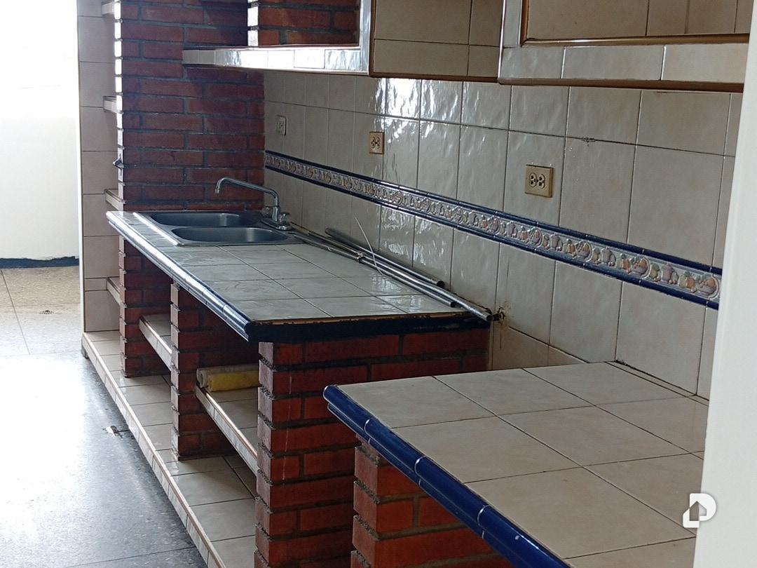 Apartamento en Concepción, Barquisimeto – 4