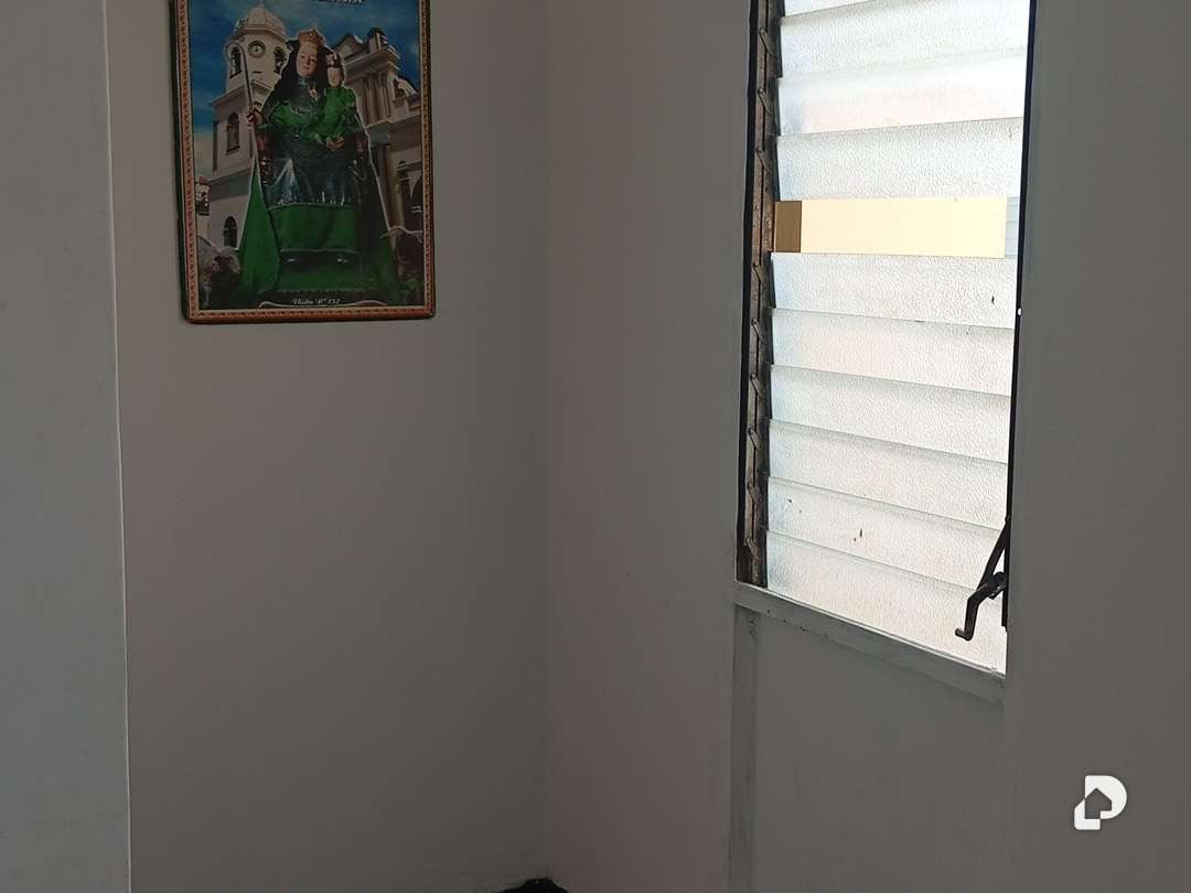 Apartamento en Concepción, Barquisimeto – 3