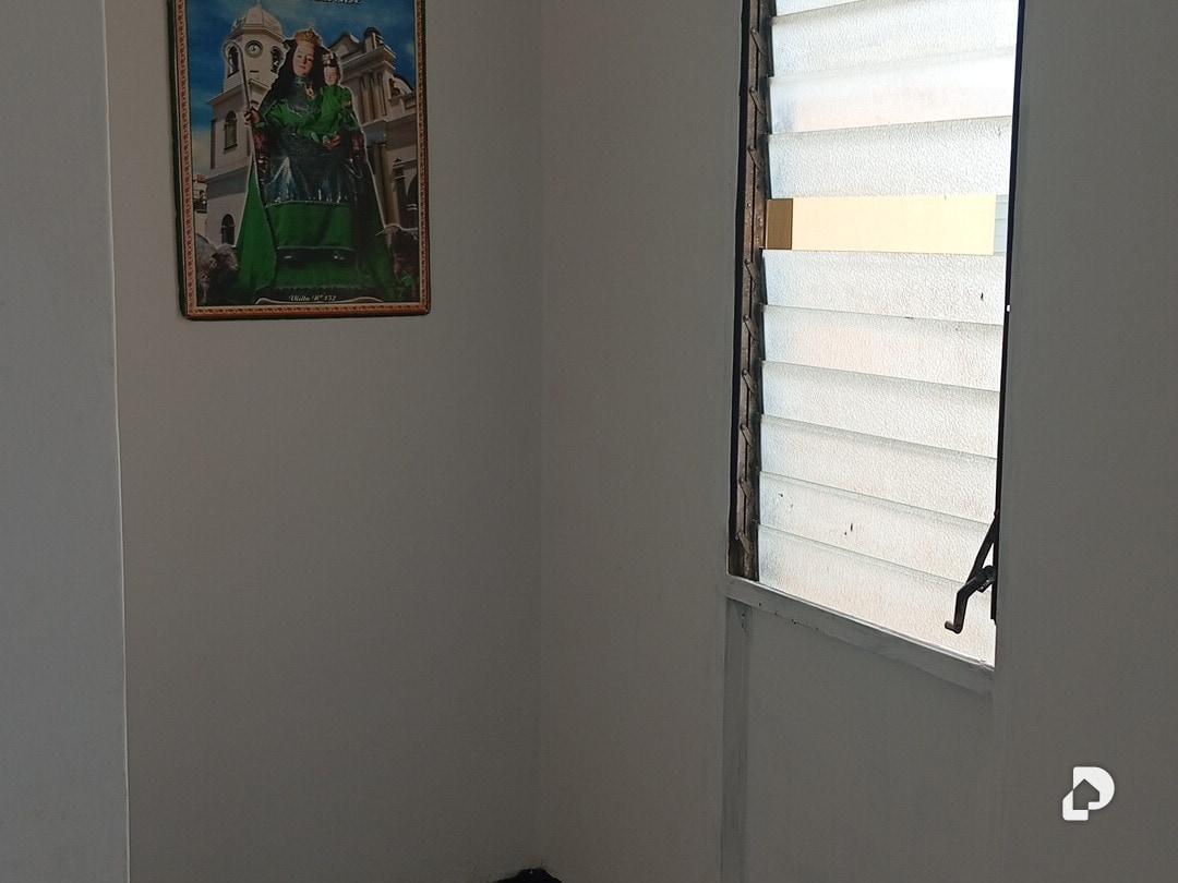 Apartamento en Concepción, Barquisimeto – 3