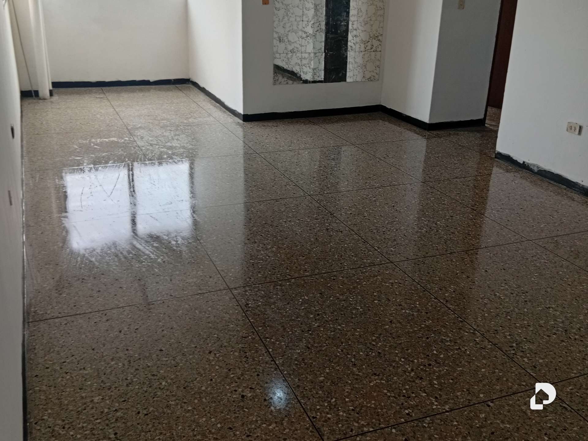 Apartamento en Concepción, Barquisimeto – 2