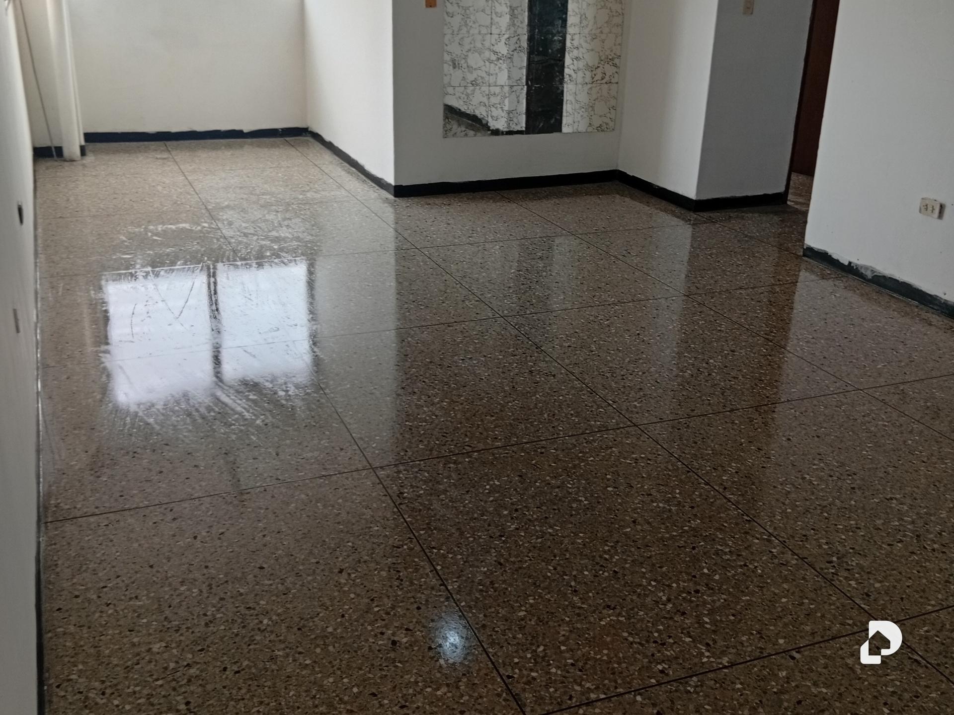 Apartamento en Concepción, Barquisimeto – 2