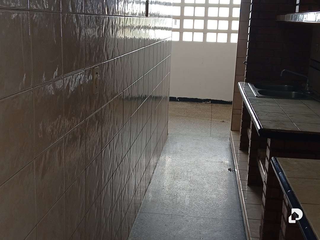 Apartamento en Concepción, Barquisimeto – 5
