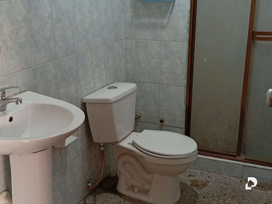 Apartamento en Concepción, Barquisimeto – 8