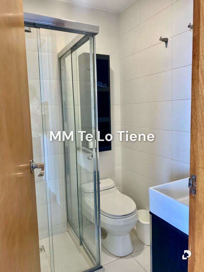 Apartamento en Naiguatá – 15