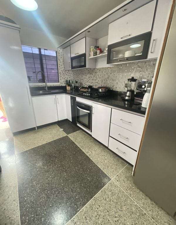 Casa en Barquisimeto - 1