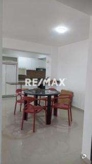 Apartamento en Tamare – 40