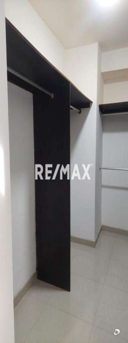 Apartamento en Tamare – 11