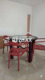 Apartamento en Tamare – 29
