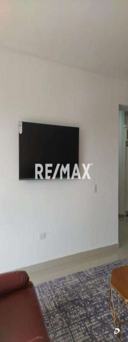 Apartamento en Tamare – 17