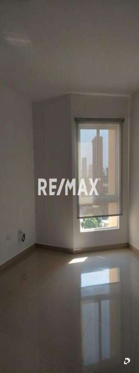 Apartamento en Tamare – 8