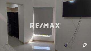 Apartamento en Tamare – 25