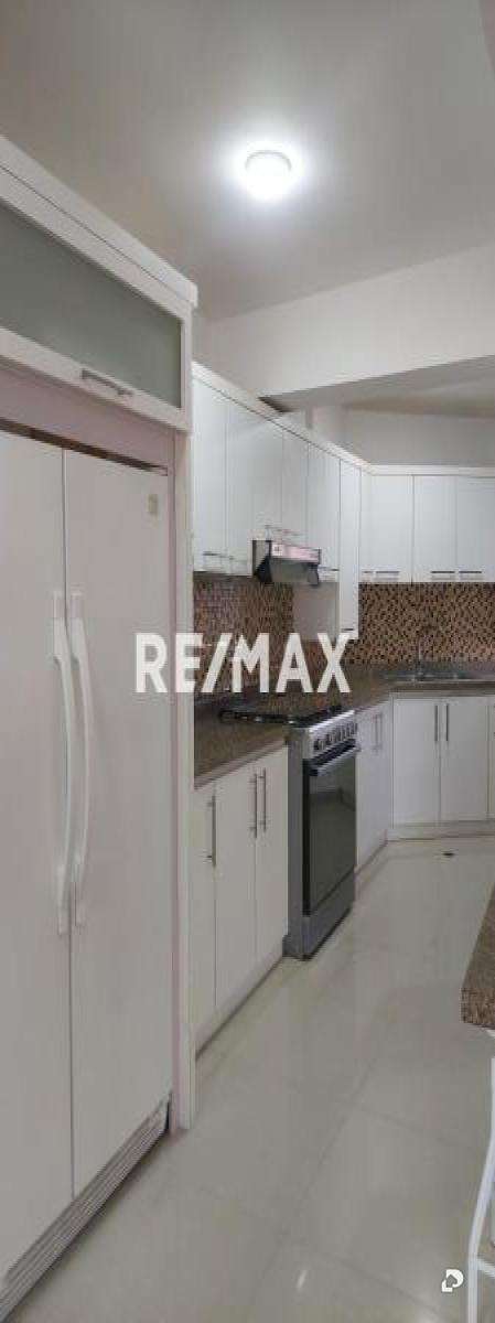 Apartamento en Tamare – 15