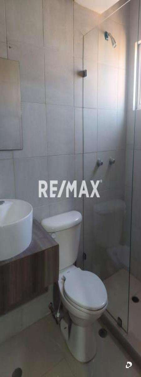 Apartamento en Tamare – 3