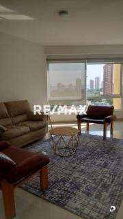 Apartamento en Tamare – 34