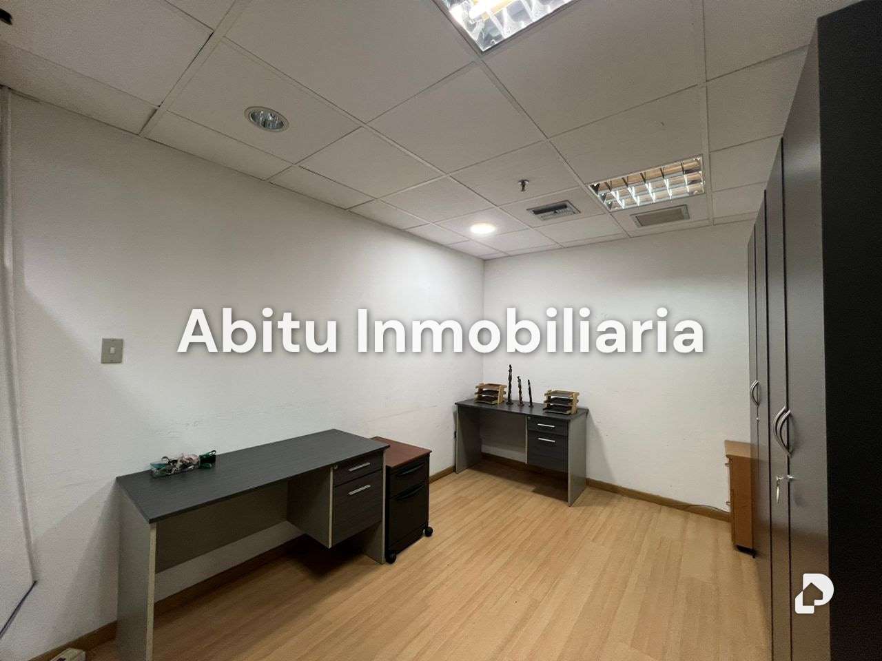 Oficina en Chacao, Caracas – 10