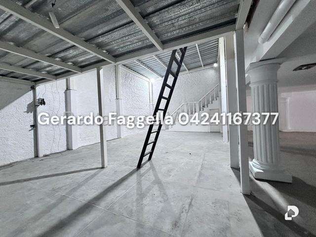 Local comercial en La Trinidad, Caracas – 7