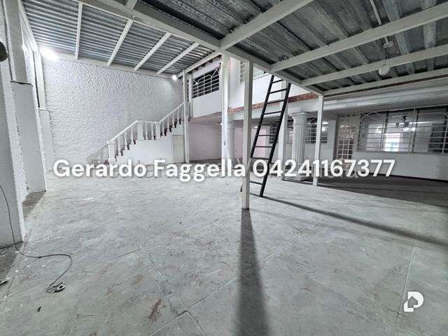 Local comercial en La Trinidad, Caracas – 6