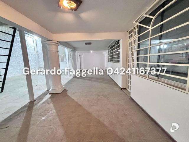 Local comercial en La Trinidad, Caracas – 8