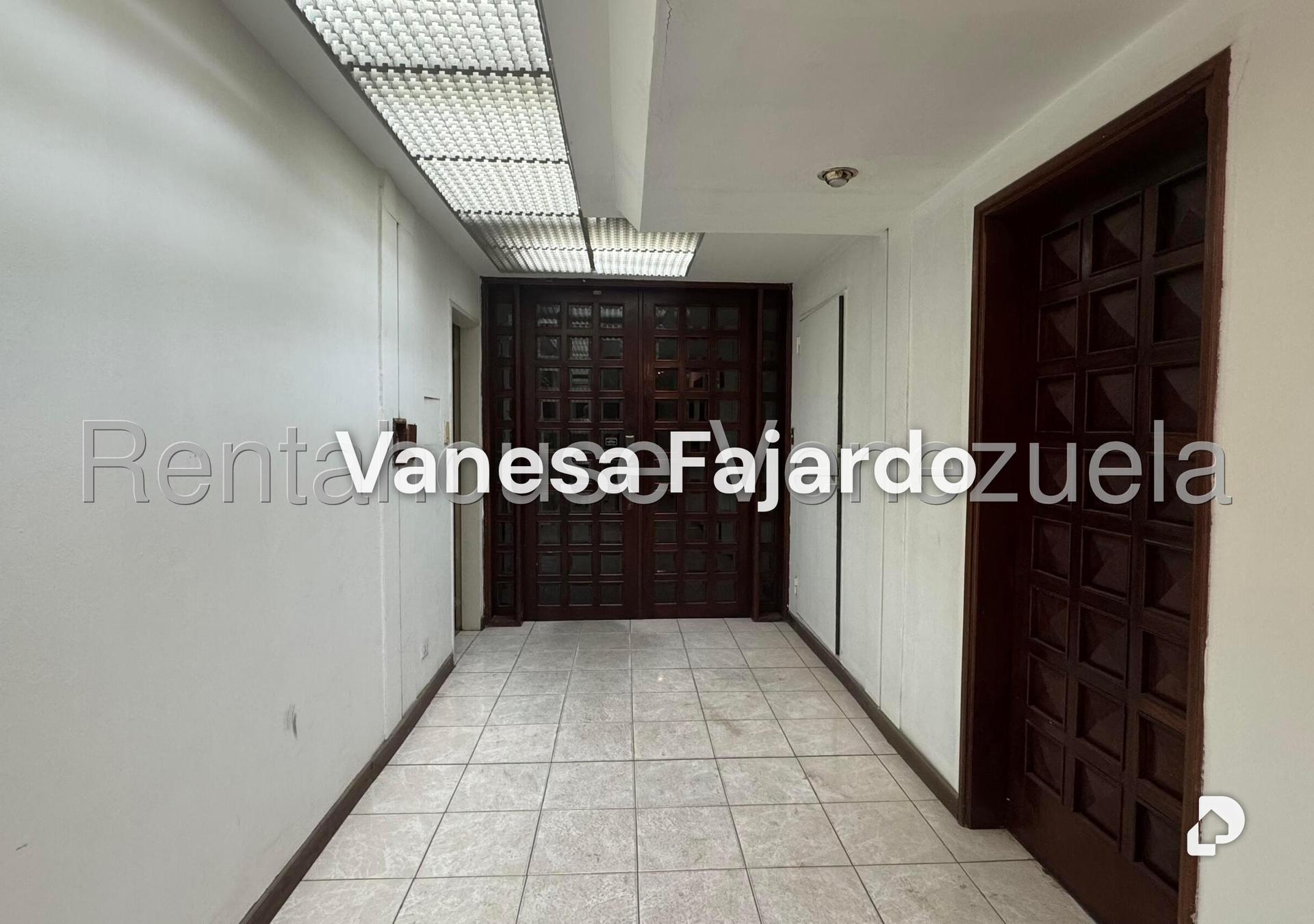 Local comercial en Parroquia Catedral, Caracas – 5