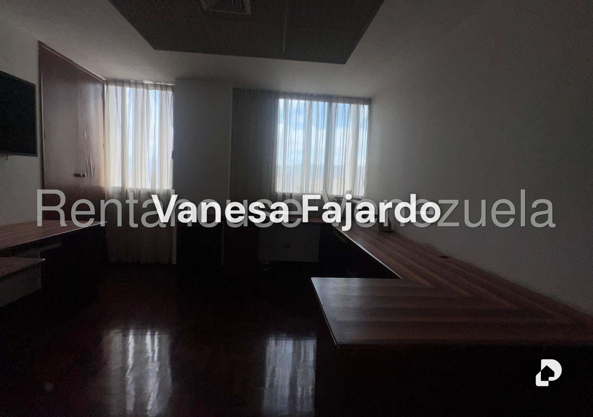Local comercial en Parroquia Catedral, Caracas – 29