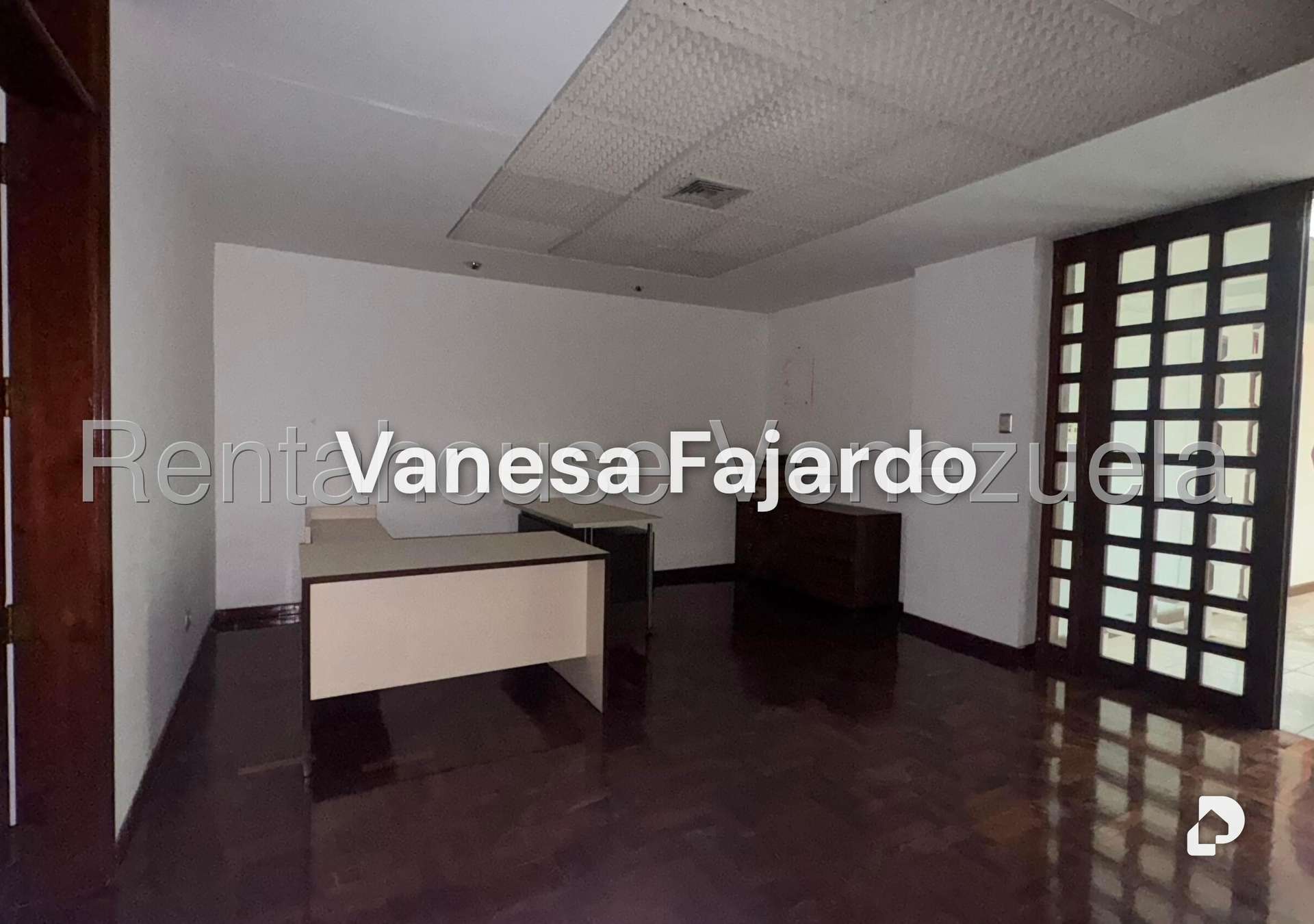 Local comercial en Parroquia Catedral, Caracas – 7