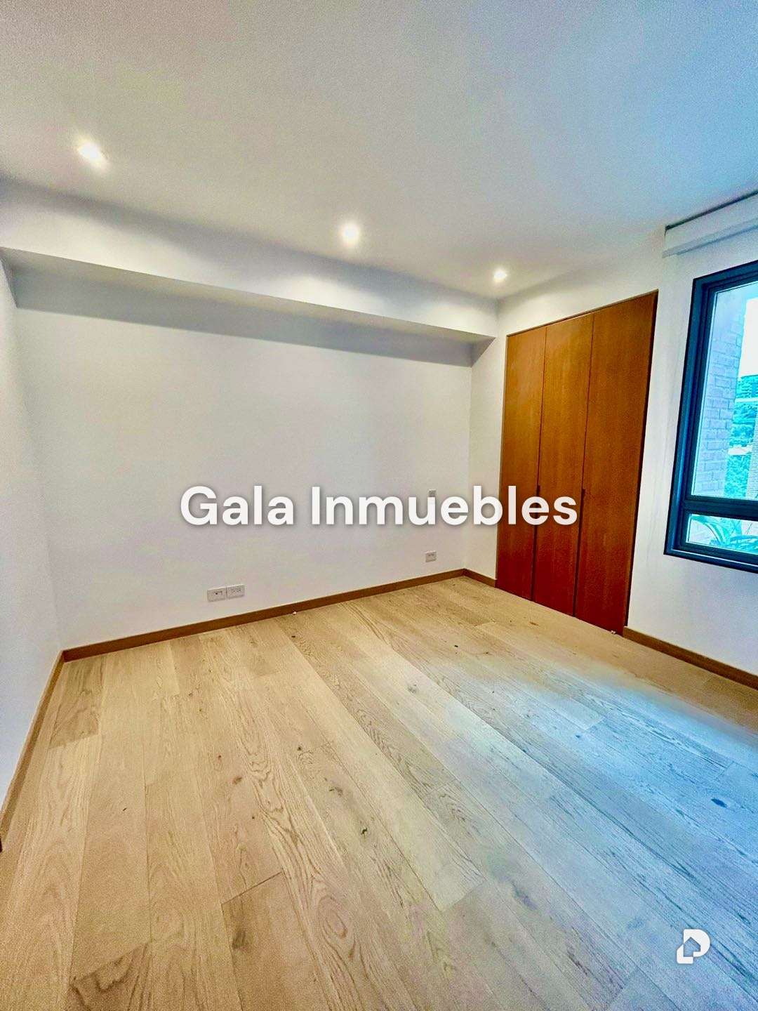 Apartment in Lomas de Las Mercedes, Caracas – 16