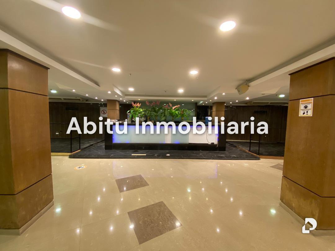 Building in Pampatar, Margarita (sureste) – 5