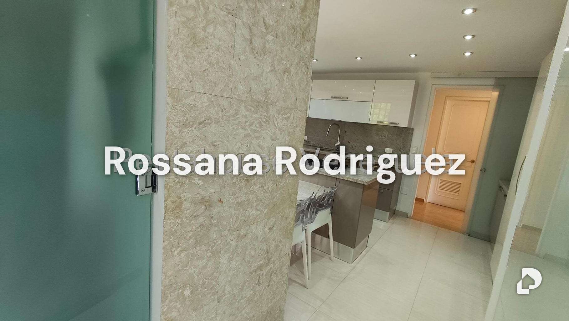 Apartamento en Colinas de Valle Arriba, Caracas – 8