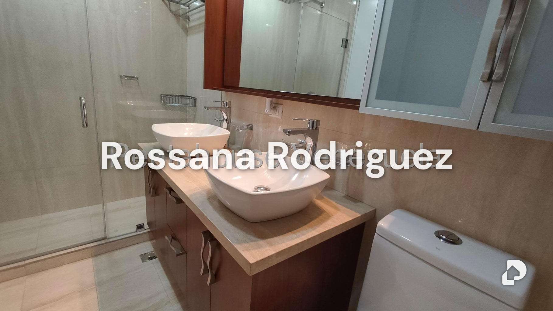 Apartamento en Colinas de Valle Arriba, Caracas – 10