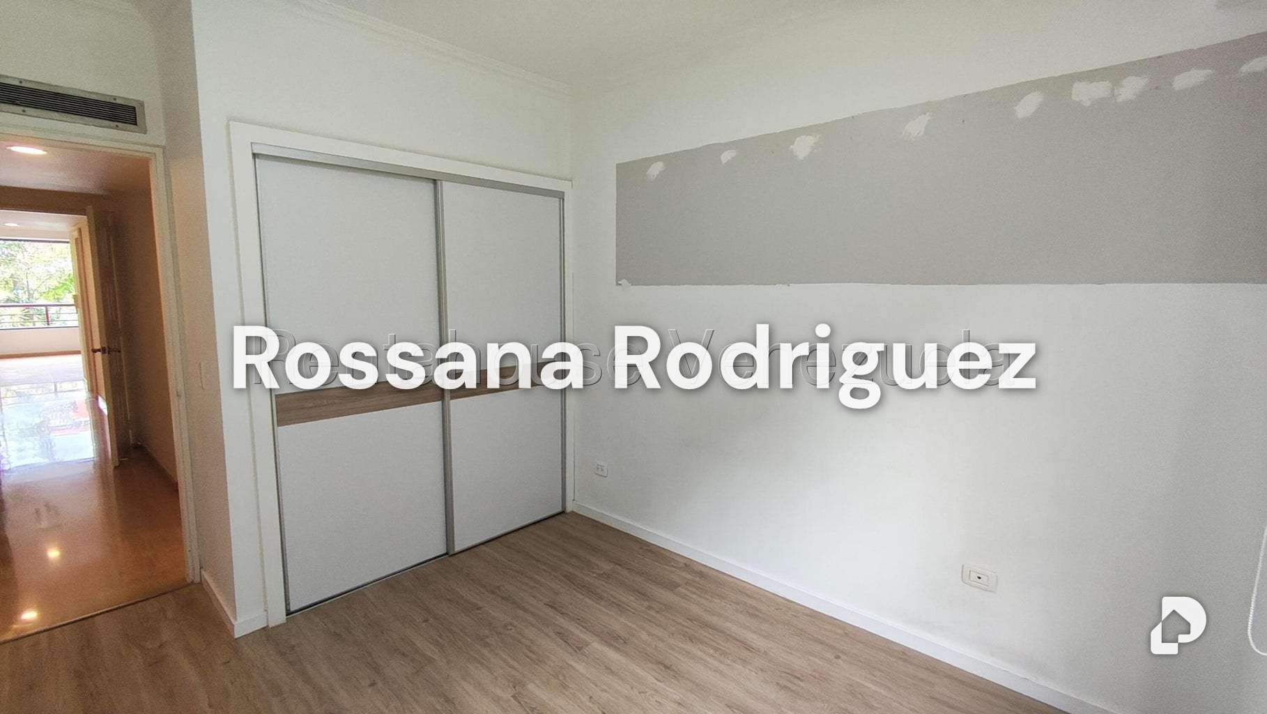 Apartamento en Colinas de Valle Arriba, Caracas – 15