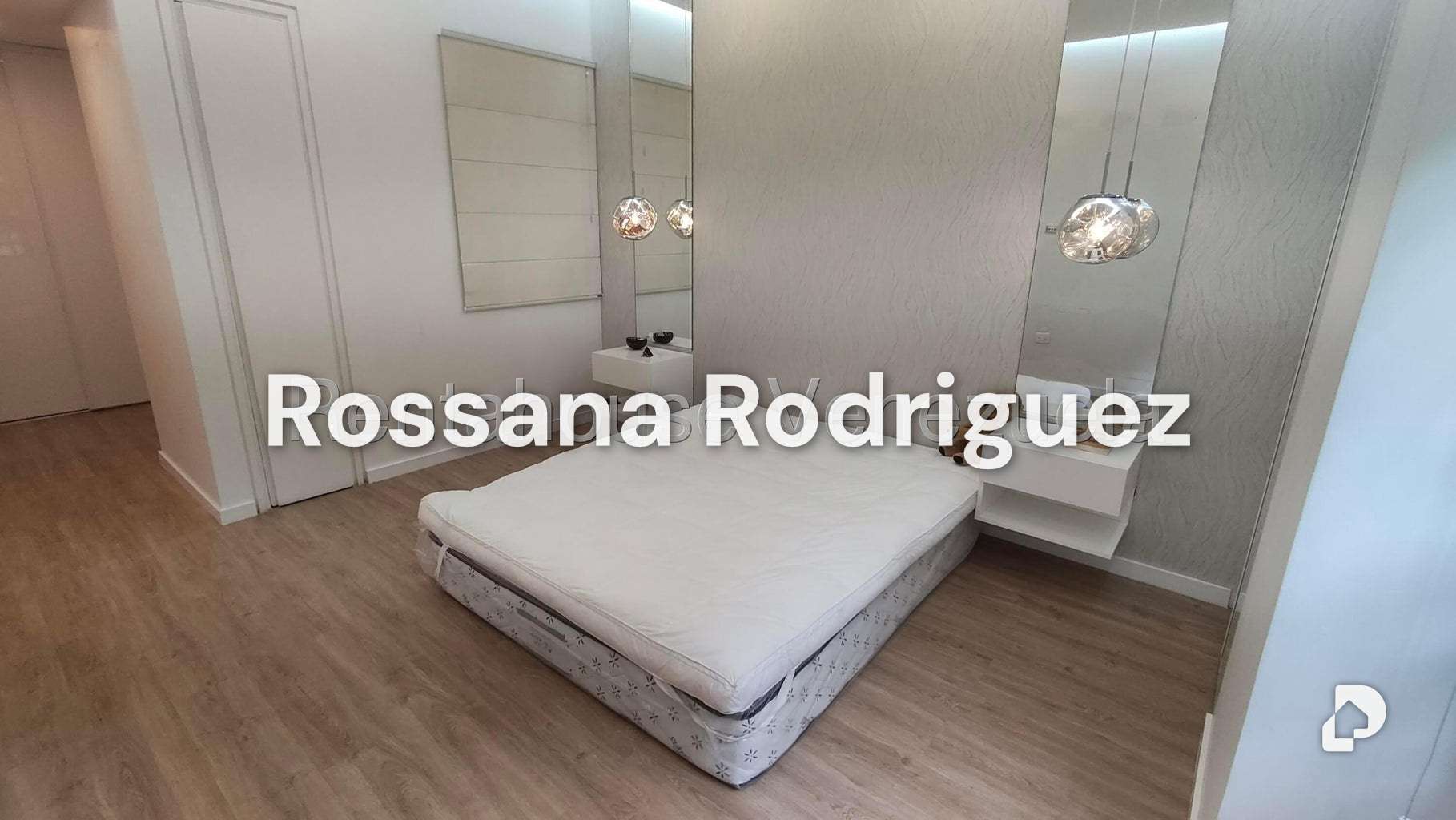Apartamento en Colinas de Valle Arriba, Caracas – 11