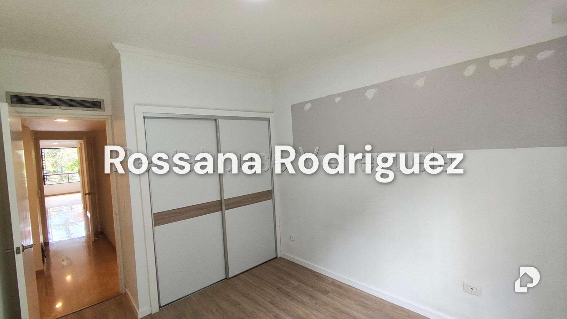 Apartamento en Colinas de Valle Arriba, Caracas – 18
